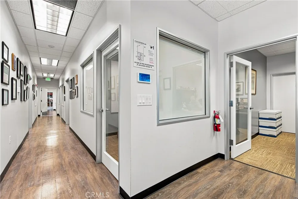 125 W Maple Monrovia, CA 91016