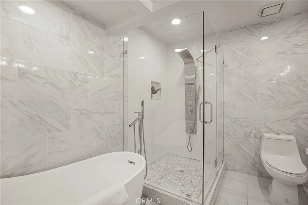 1054 Seco Street #106 Pasadena, CA 91103
