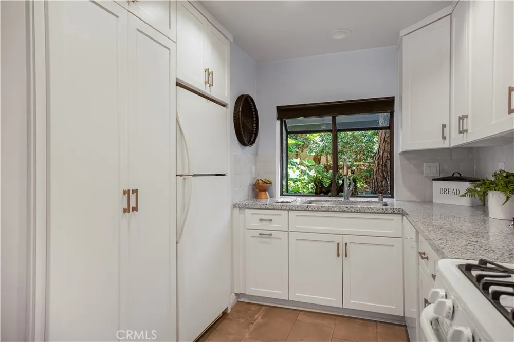 1054 Seco Street #106 Pasadena, CA 91103