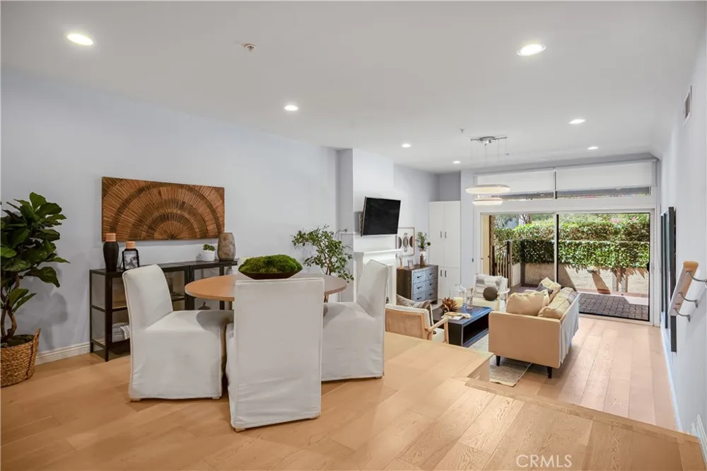 1054 Seco Street #106 Pasadena, CA 91103