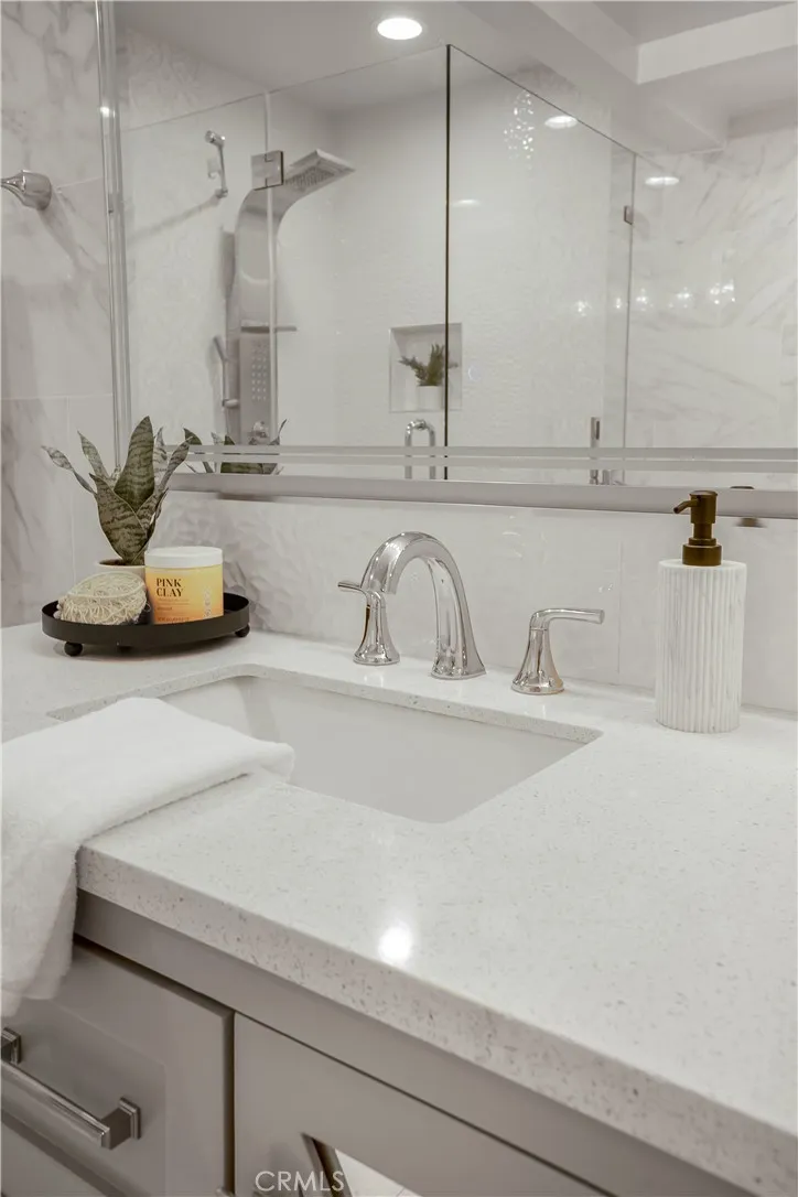 1054 Seco Street #106 Pasadena, CA 91103