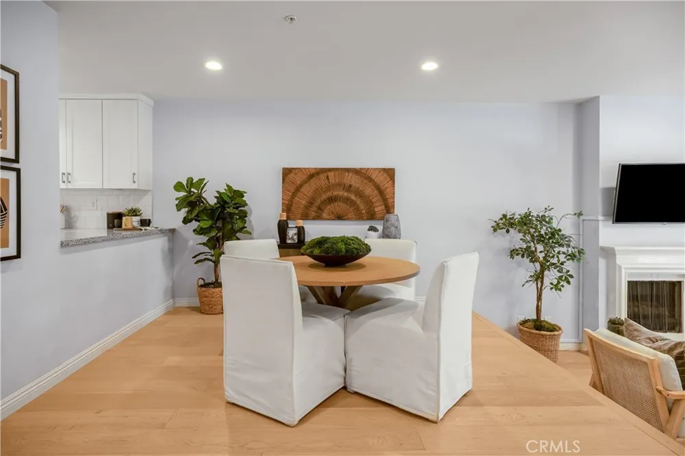 1054 Seco Street #106 Pasadena, CA 91103