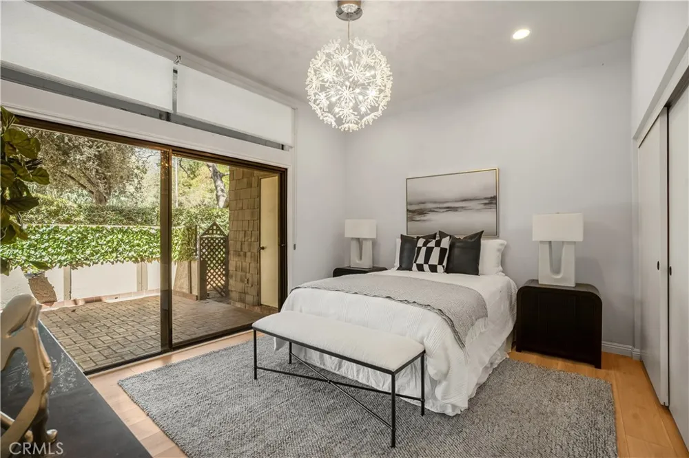 1054 Seco Street #106 Pasadena, CA 91103
