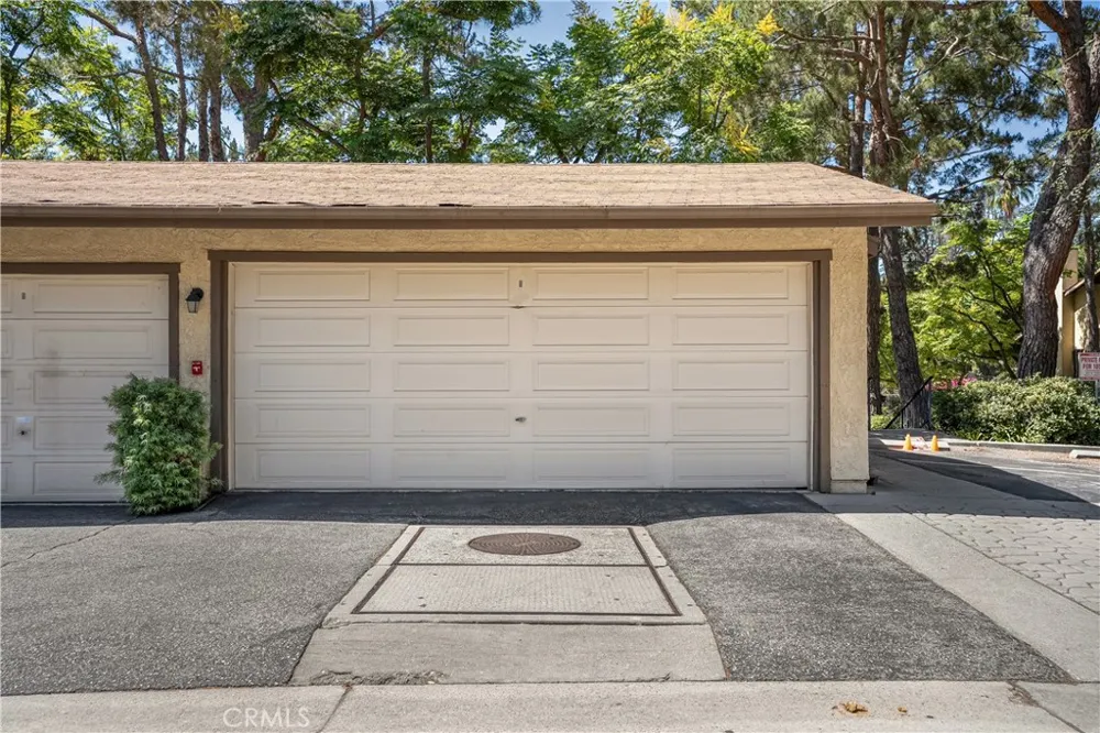 1054 Seco Street #106 Pasadena, CA 91103
