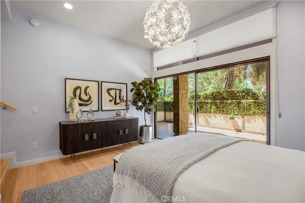 1054 Seco Street #106 Pasadena, CA 91103