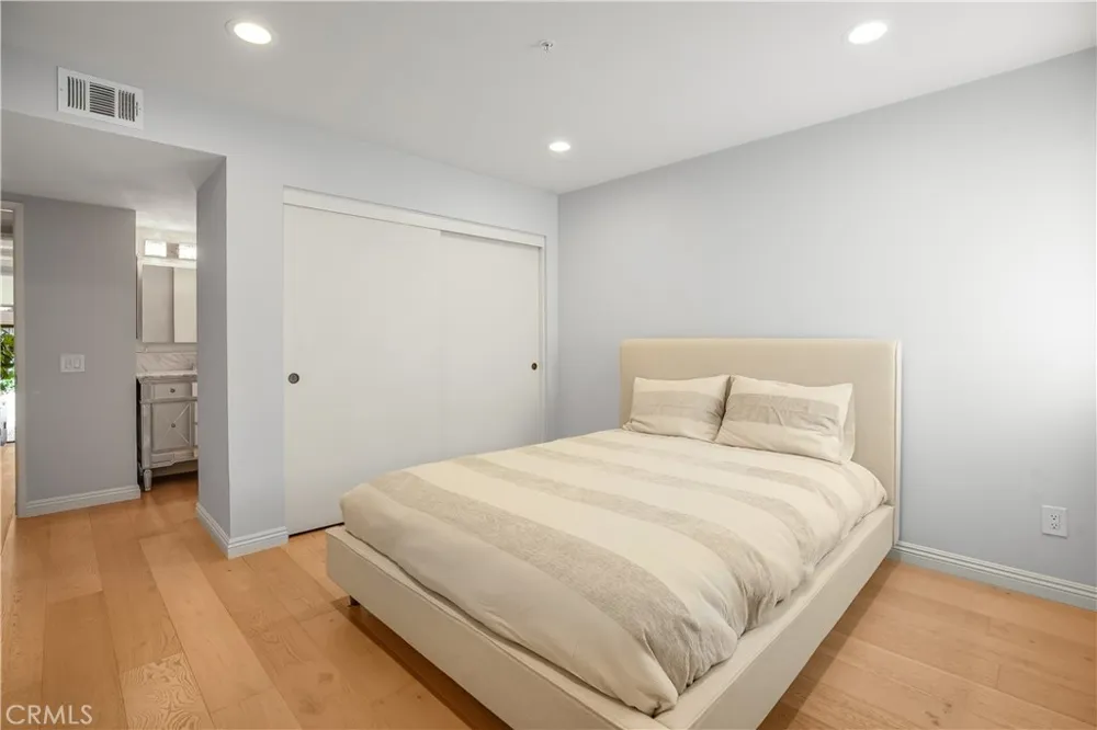 1054 Seco Street #106 Pasadena, CA 91103