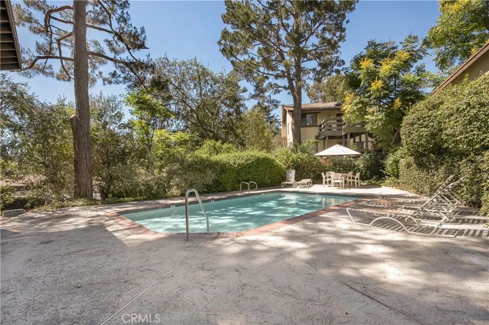 1054 Seco Street #106 Pasadena, CA 91103