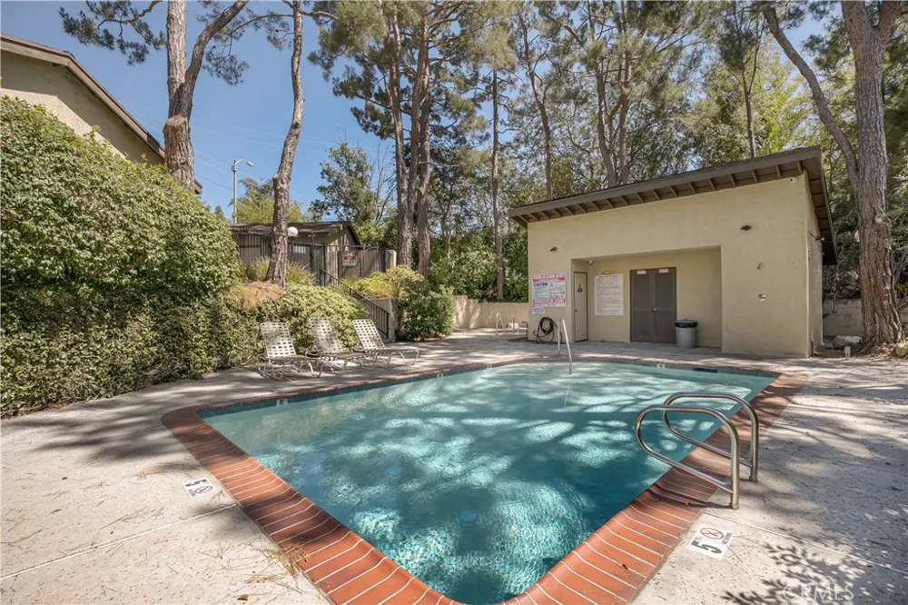 1054 Seco Street #106 Pasadena, CA 91103