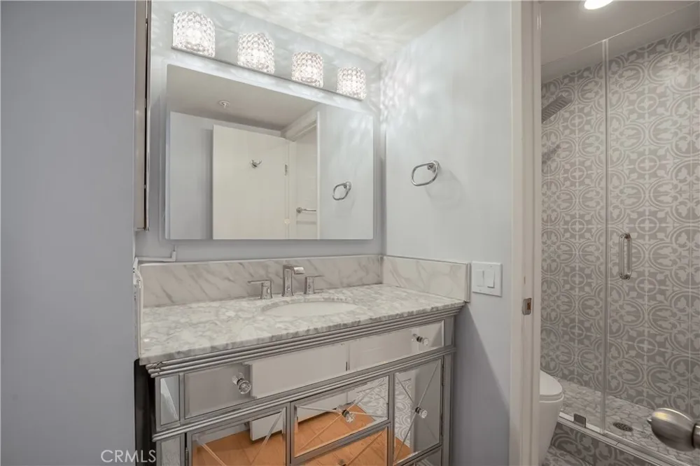 1054 Seco Street #106 Pasadena, CA 91103