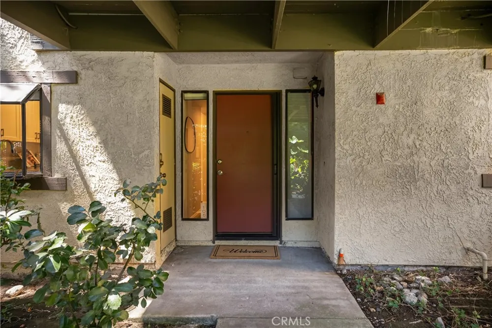 1054 Seco Street #106 Pasadena, CA 91103