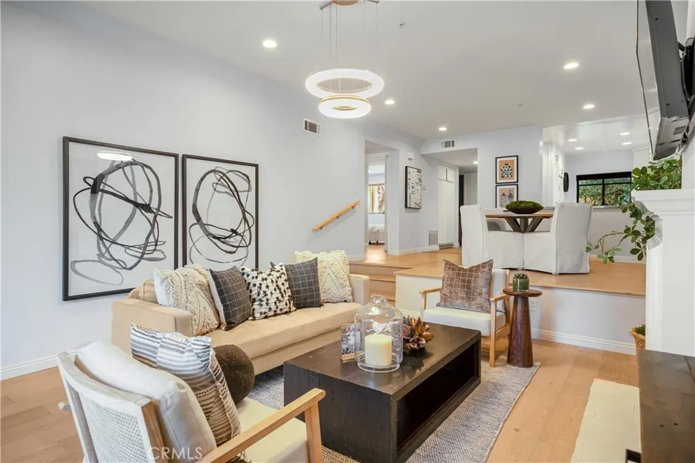 1054 Seco Street #106 Pasadena, CA 91103