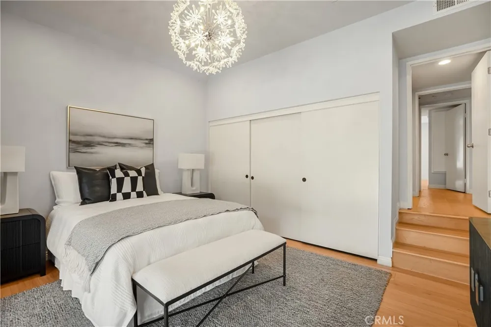 1054 Seco Street #106 Pasadena, CA 91103