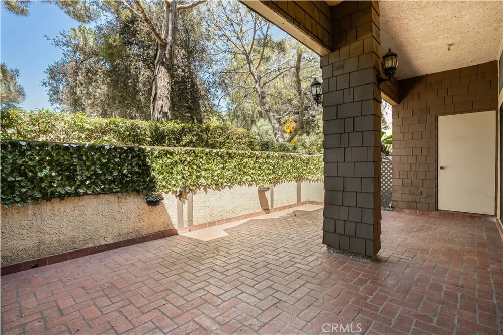 1054 Seco Street #106 Pasadena, CA 91103
