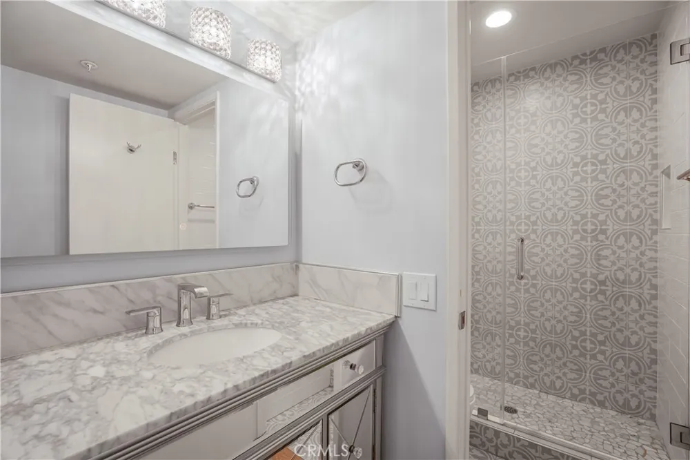 1054 Seco Street #106 Pasadena, CA 91103