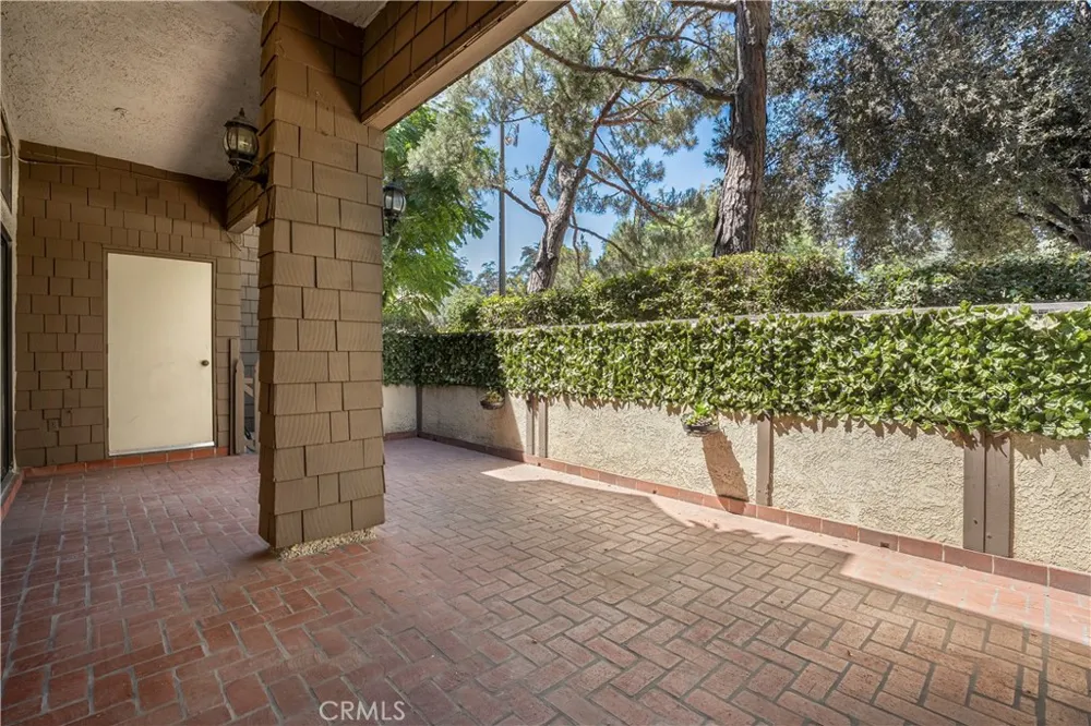 1054 Seco Street #106 Pasadena, CA 91103