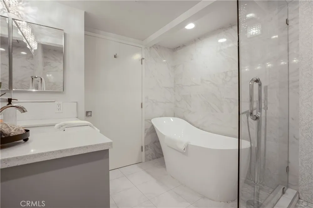 1054 Seco Street #106 Pasadena, CA 91103
