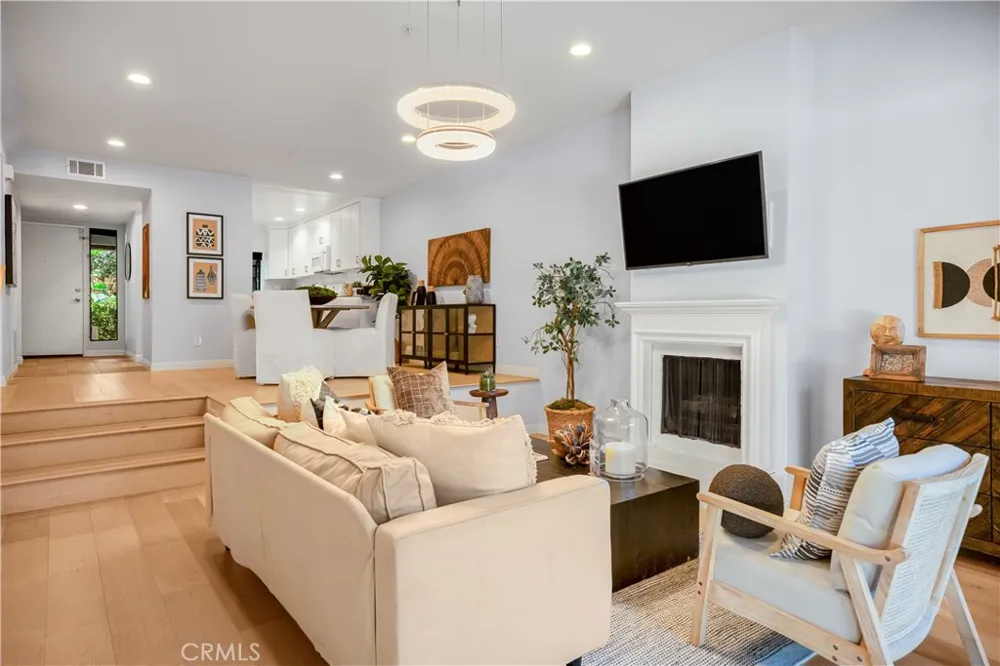 1054 Seco Street #106 Pasadena, CA 91103