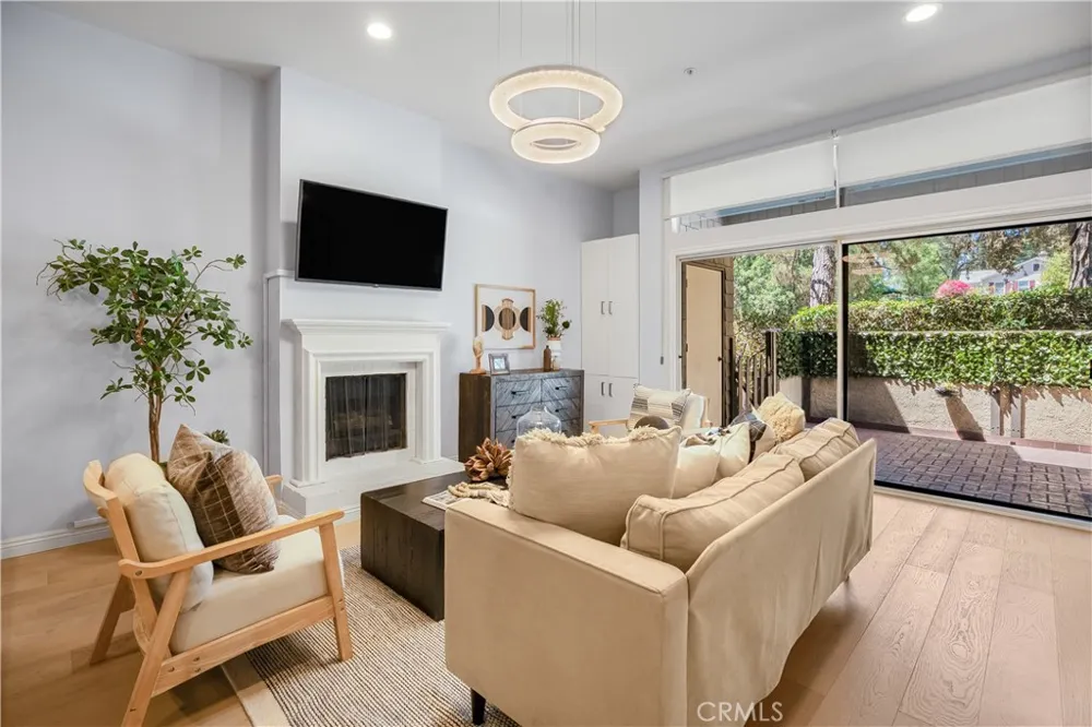 1054 Seco Street #106 Pasadena, CA 91103