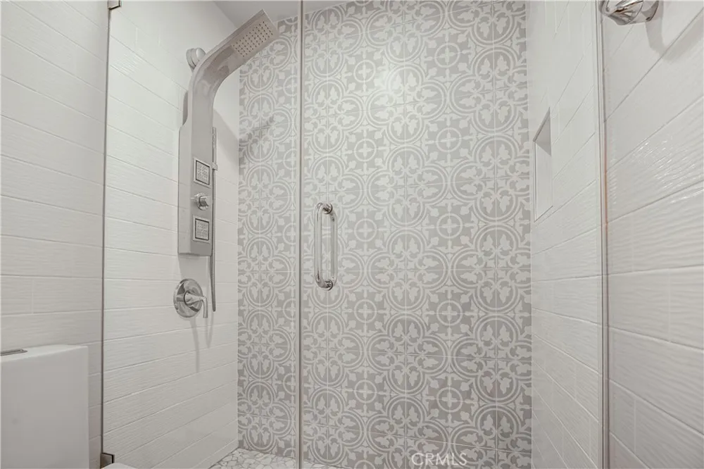 1054 Seco Street #106 Pasadena, CA 91103
