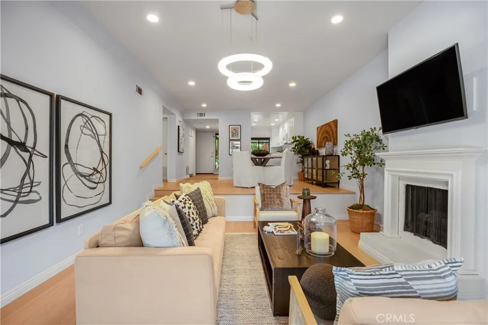 1054 Seco Street #106 Pasadena, CA 91103