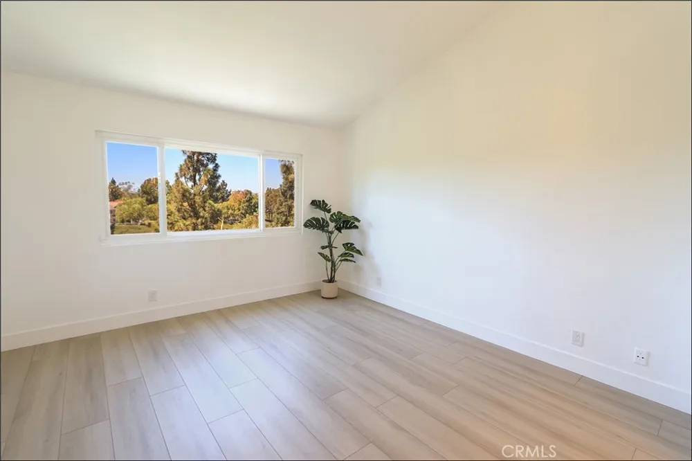 5 Niguel Pointe Laguna Niguel, CA 92677
