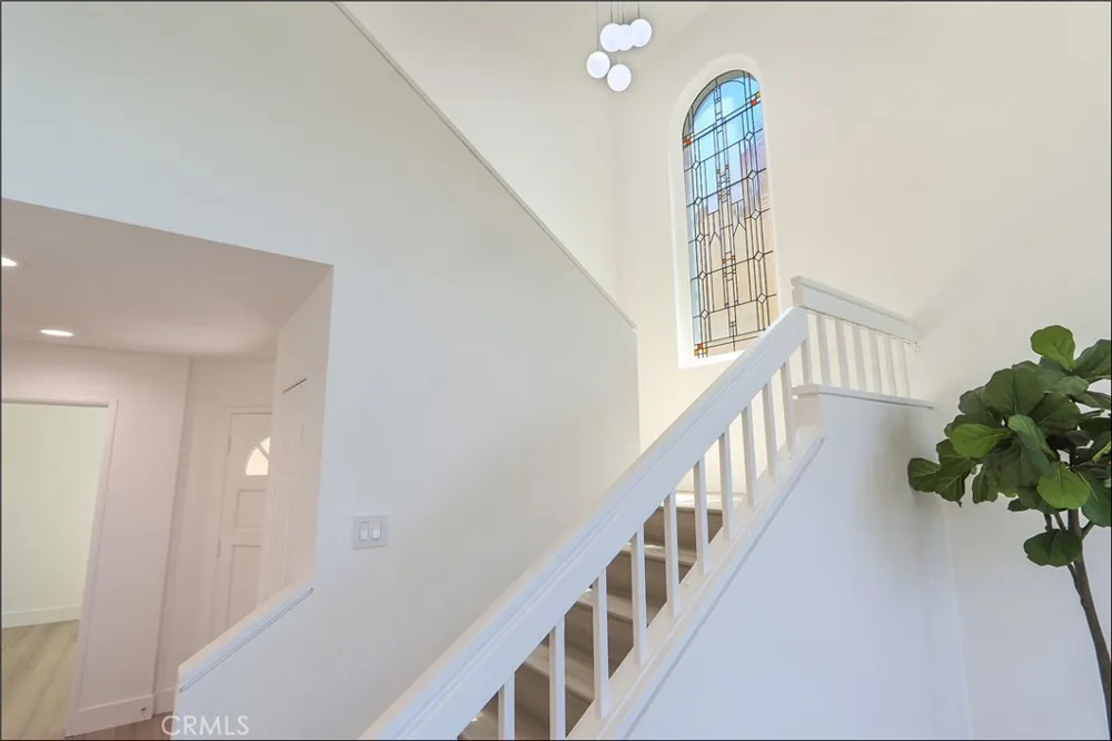 5 Niguel Pointe Laguna Niguel, CA 92677