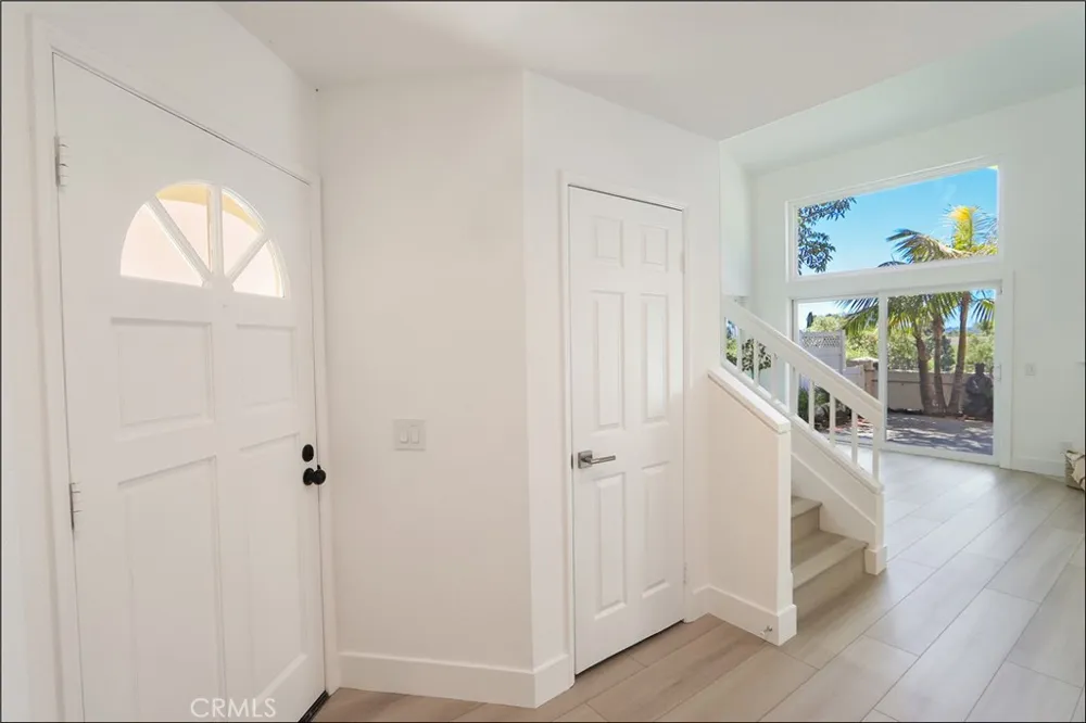 5 Niguel Pointe Laguna Niguel, CA 92677