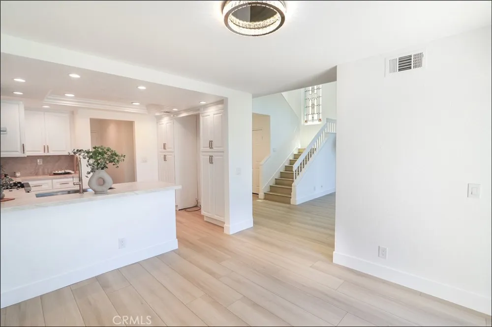 5 Niguel Pointe Laguna Niguel, CA 92677
