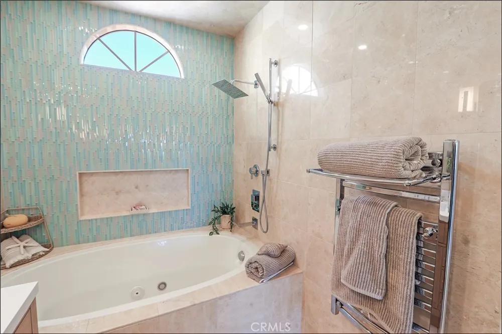 5 Niguel Pointe Laguna Niguel, CA 92677
