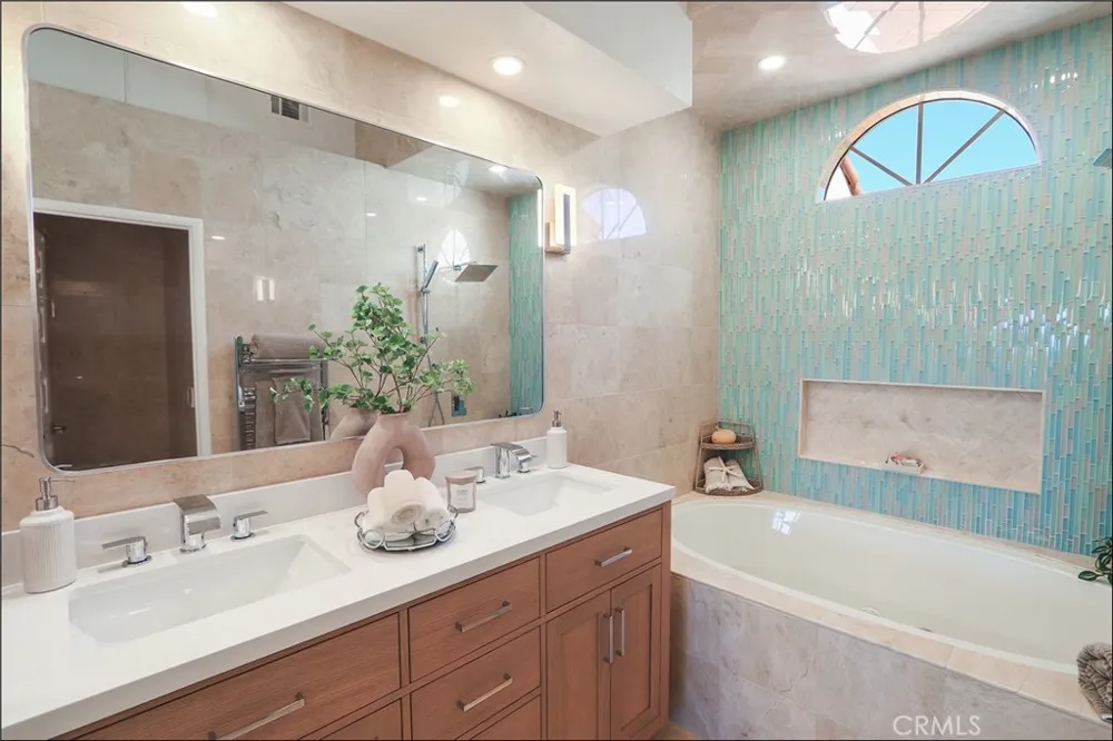 5 Niguel Pointe Laguna Niguel, CA 92677