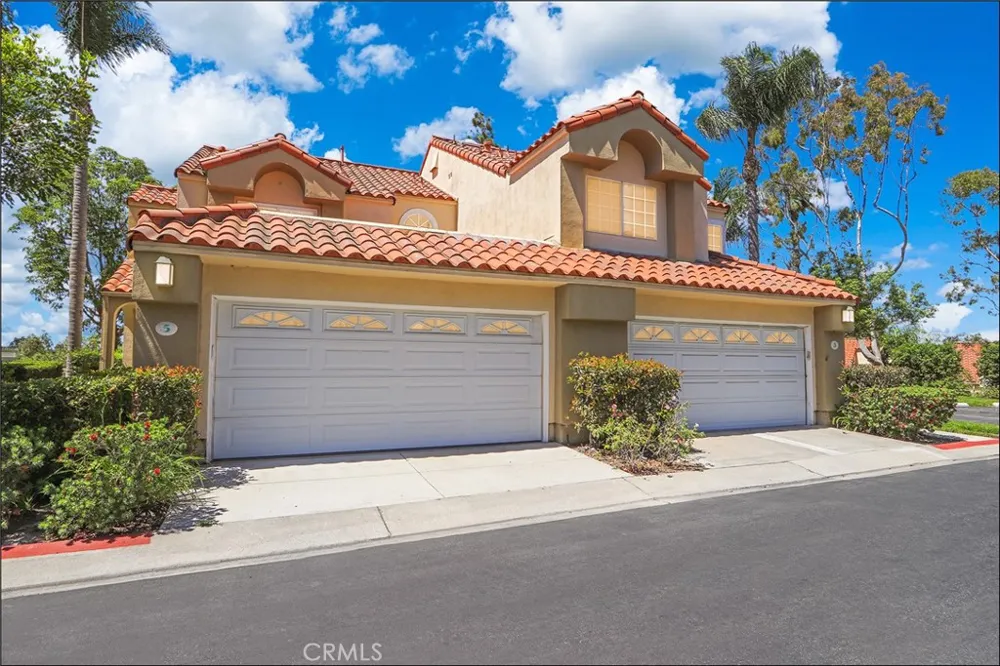 5 Niguel Pointe Laguna Niguel, CA 92677