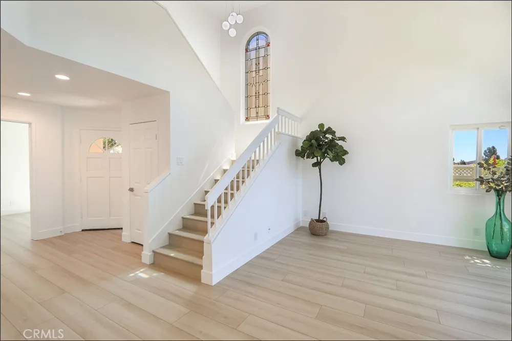 5 Niguel Pointe Laguna Niguel, CA 92677