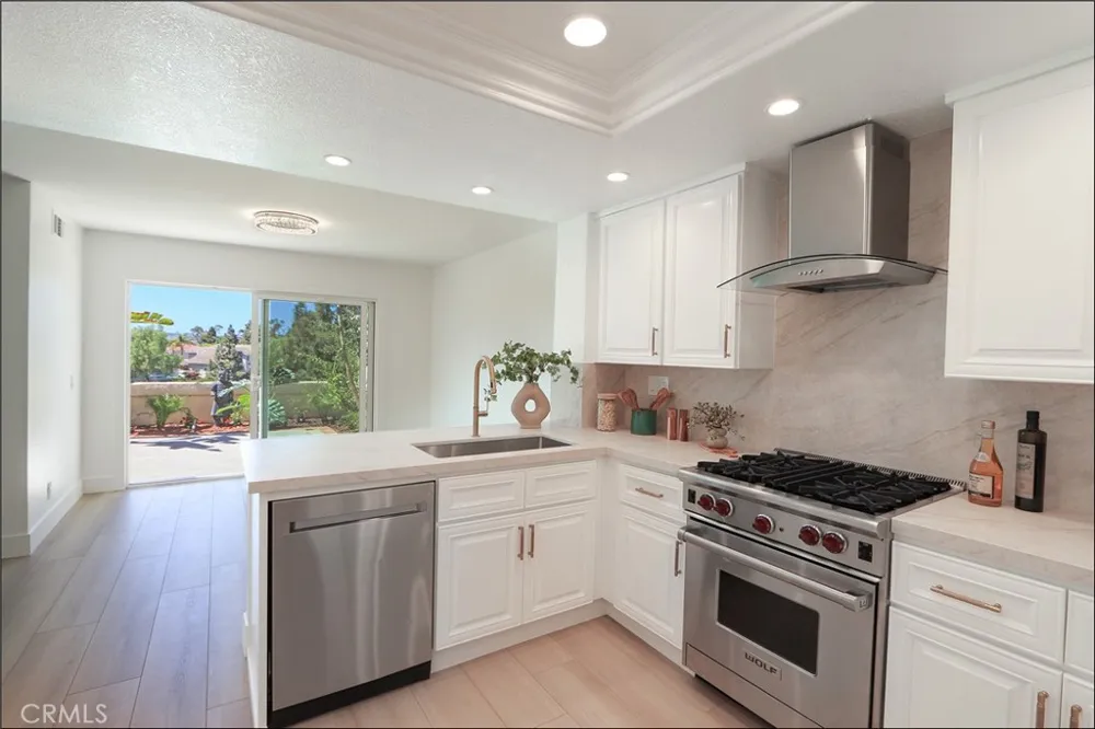 5 Niguel Pointe Laguna Niguel, CA 92677