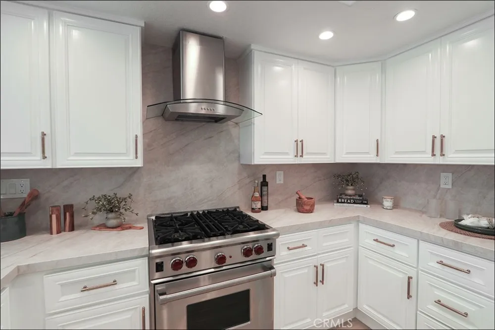 5 Niguel Pointe Laguna Niguel, CA 92677