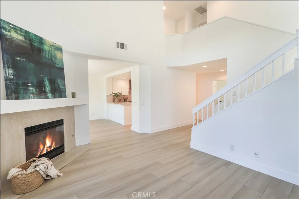 5 Niguel Pointe Laguna Niguel, CA 92677