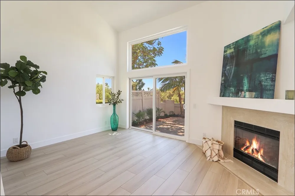 5 Niguel Pointe Laguna Niguel, CA 92677