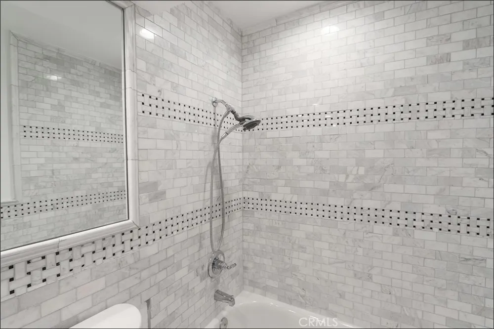 5 Niguel Pointe Laguna Niguel, CA 92677
