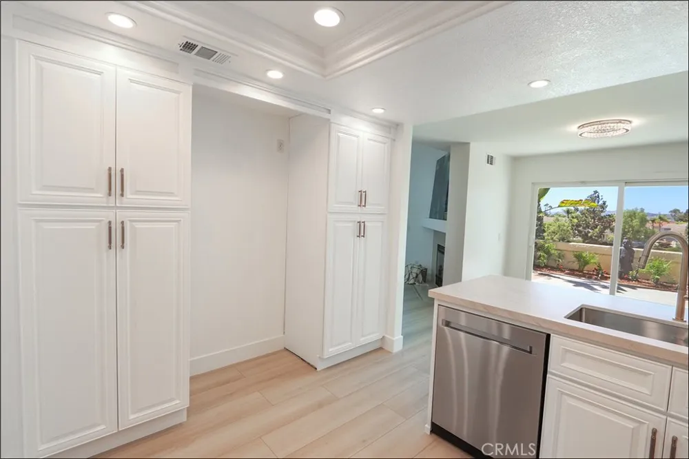 5 Niguel Pointe Laguna Niguel, CA 92677
