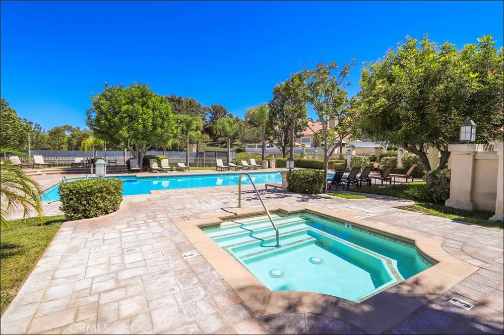 5 Niguel Pointe Laguna Niguel, CA 92677