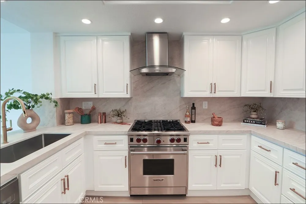 5 Niguel Pointe Laguna Niguel, CA 92677
