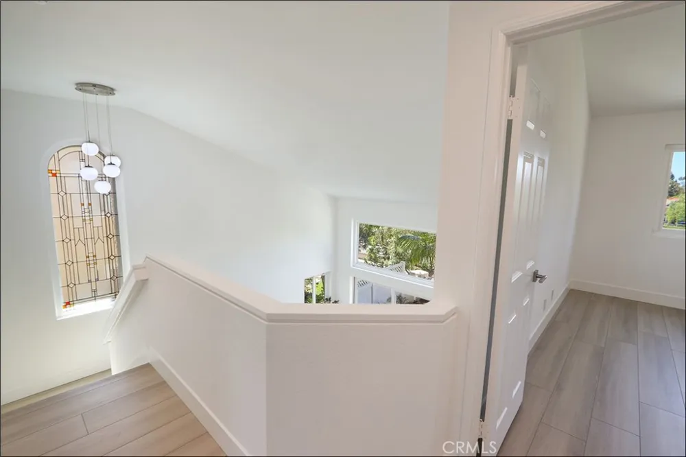 5 Niguel Pointe Laguna Niguel, CA 92677
