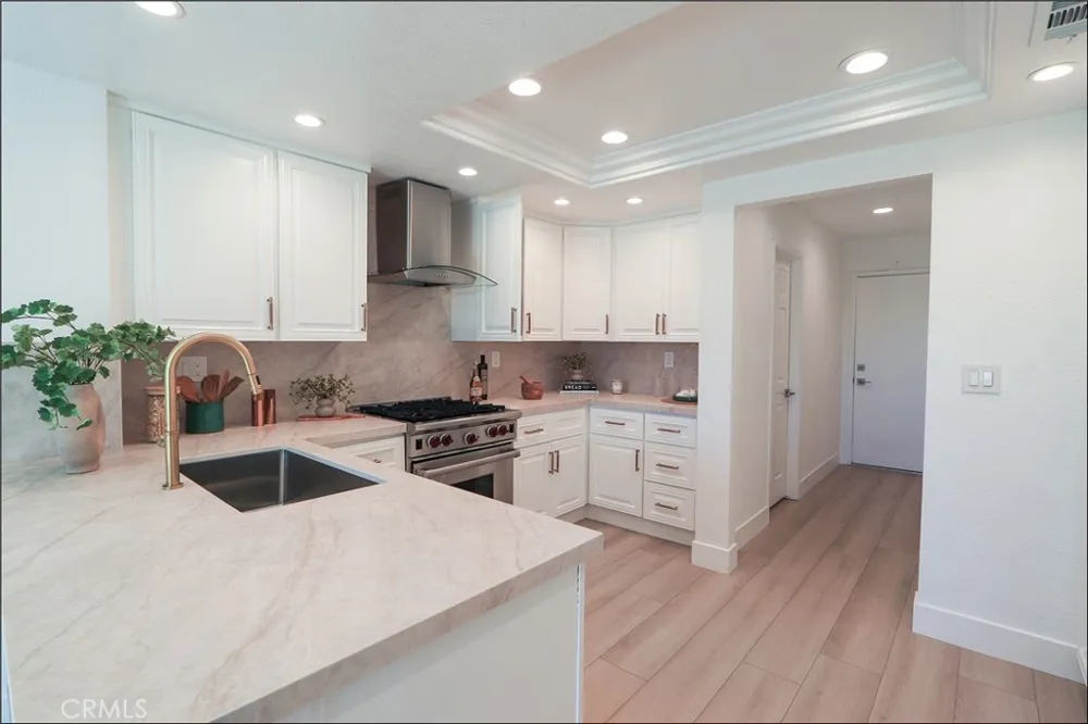 5 Niguel Pointe Laguna Niguel, CA 92677