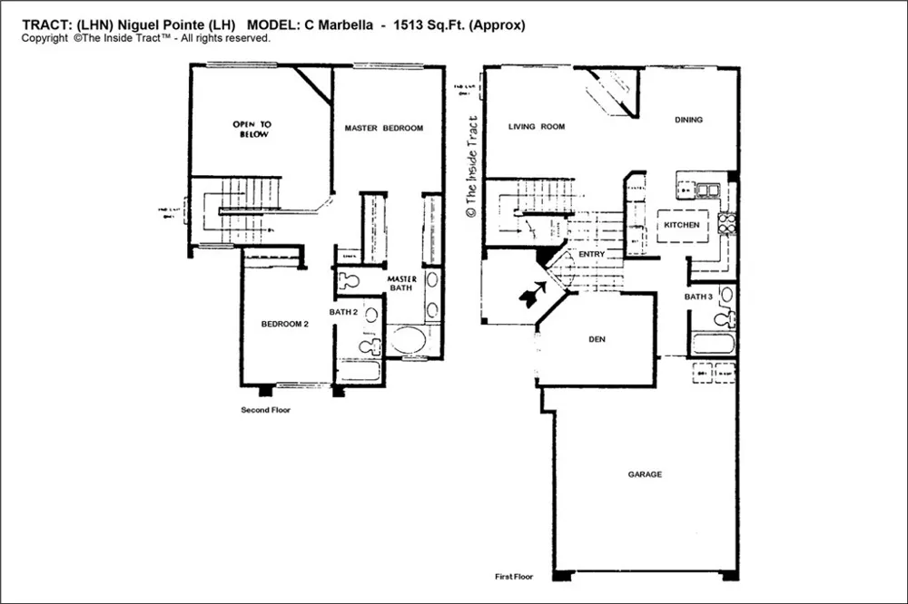 5 Niguel Pointe Laguna Niguel, CA 92677