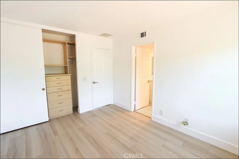 5 Niguel Pointe Laguna Niguel, CA 92677