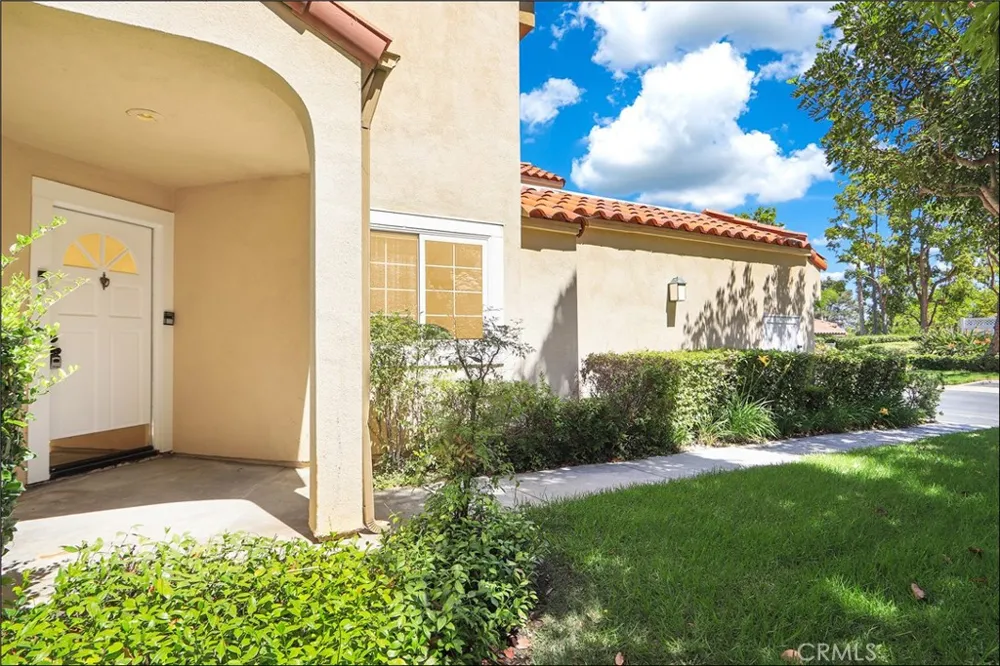 5 Niguel Pointe Laguna Niguel, CA 92677
