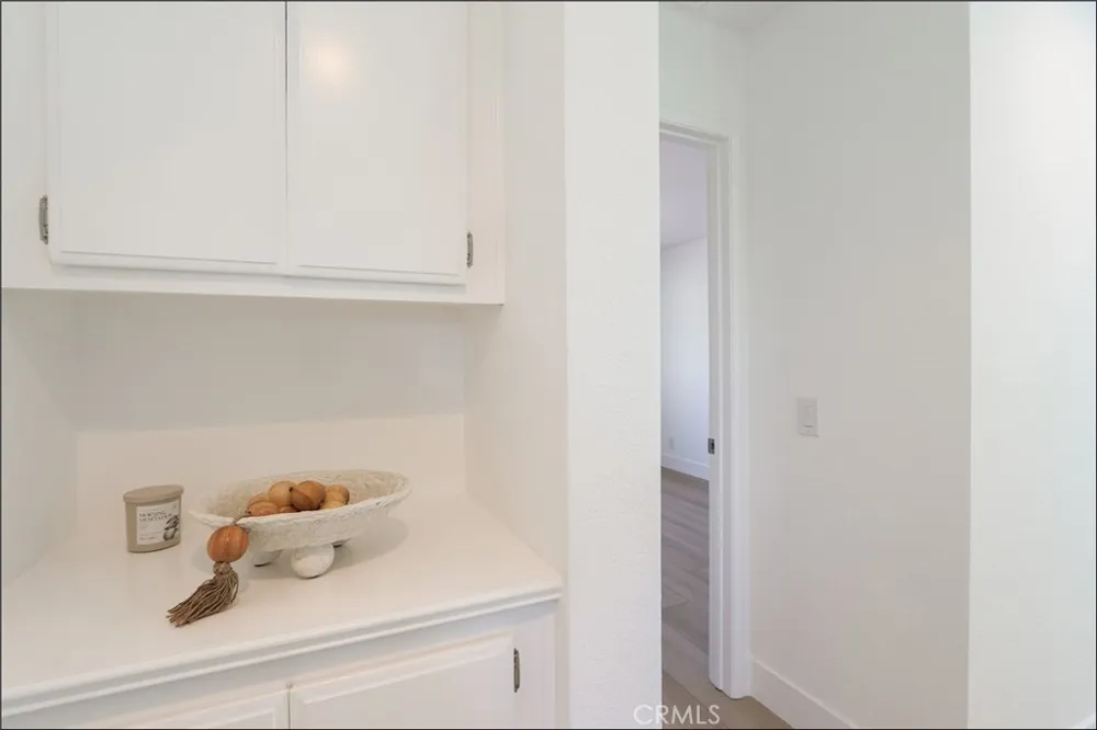 5 Niguel Pointe Laguna Niguel, CA 92677