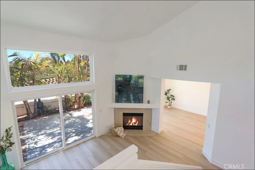 5 Niguel Pointe Laguna Niguel, CA 92677