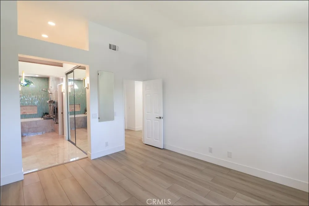 5 Niguel Pointe Laguna Niguel, CA 92677