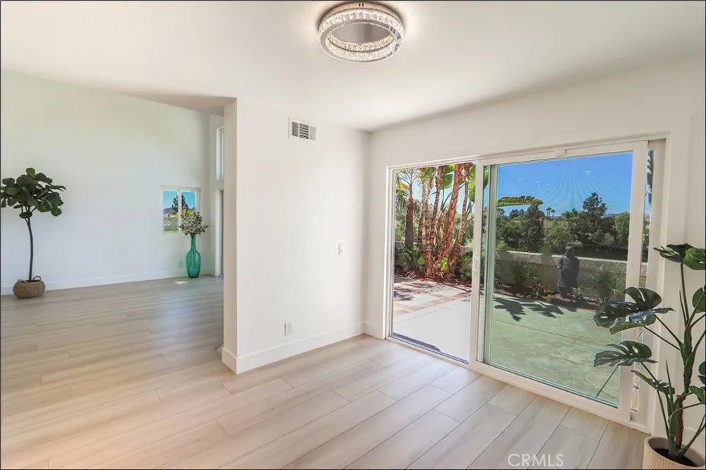 5 Niguel Pointe Laguna Niguel, CA 92677