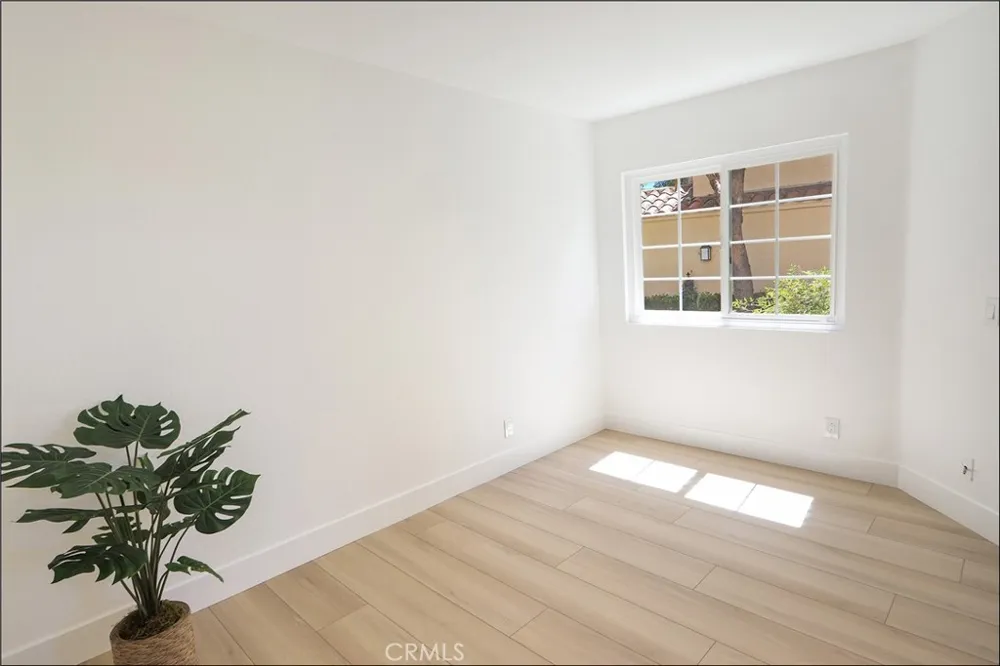 5 Niguel Pointe Laguna Niguel, CA 92677